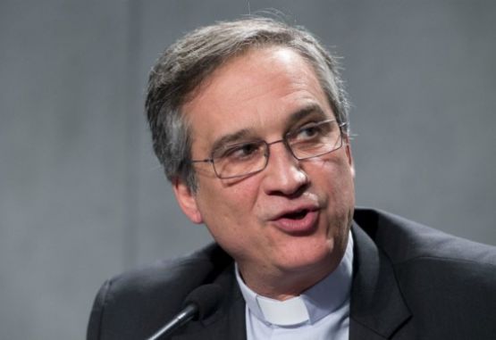 Dario Edoardo Vigano