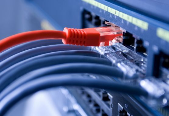 UNE - Millicom, 'la fusión del desastre'