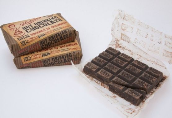 Cacao