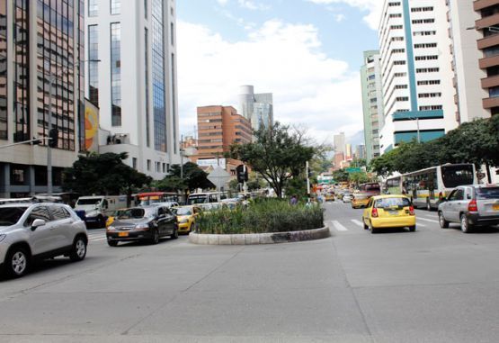 Carros