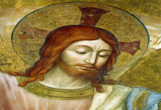Jesús