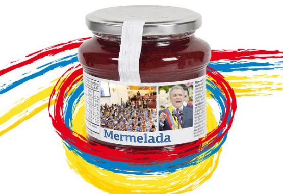 NACHO--MERMELADA-WEB