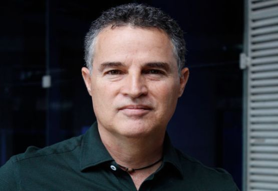 Aníbal Gaviria