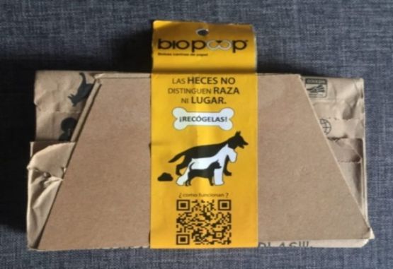 Biocoop