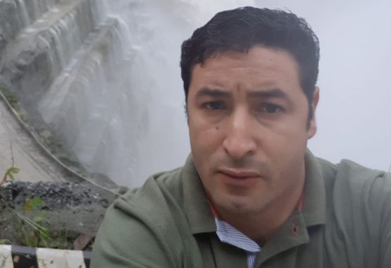Ituango habla de Ituango
