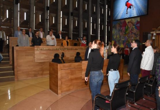 Asamblea de Antioquia