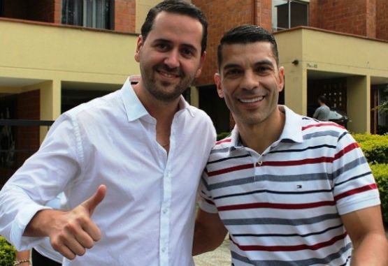 nacho estrella