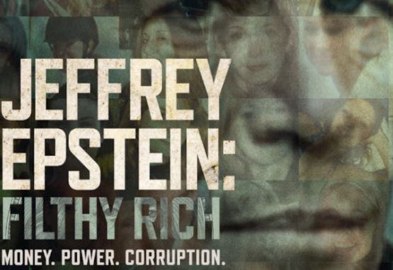 Imagen Epstein