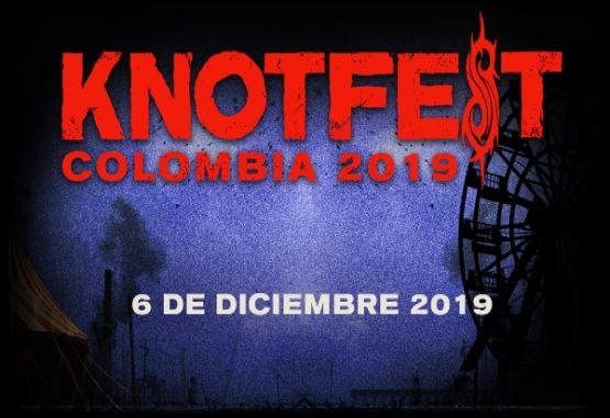 Knotfest