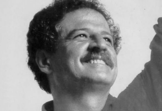 Luis Carlos Galán