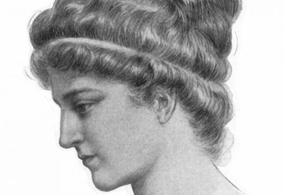Hipatia