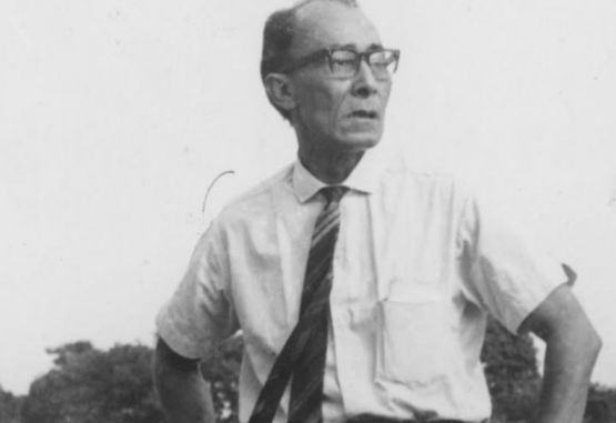 José Barros
