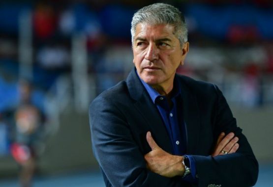 Octavio Zambrano DIM
