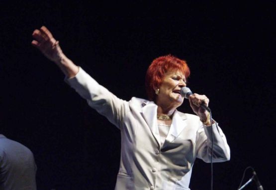 Eladia Blázquez