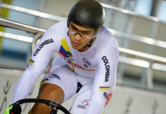 Fabián Puerta