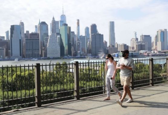 Nueva York