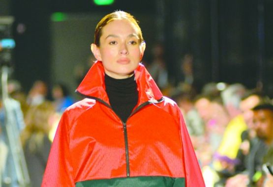 MODA 1