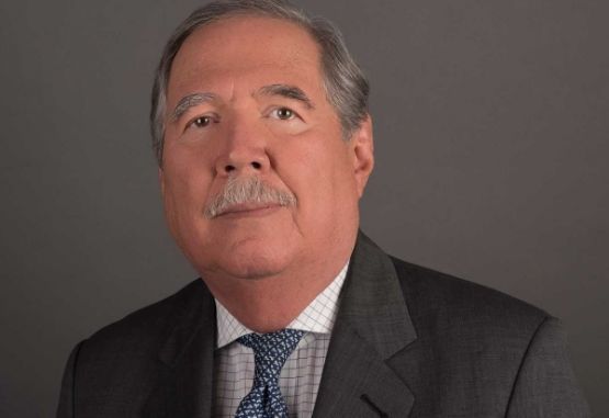 Guillermo Botero