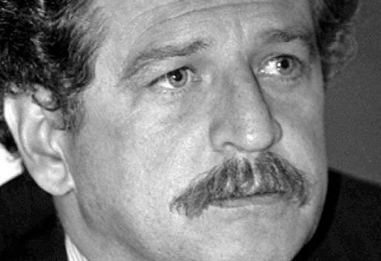 Luis Carlos Galán