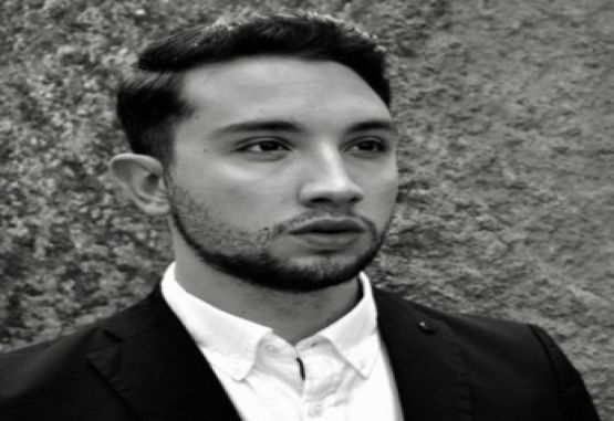 Jacobo Ochoa