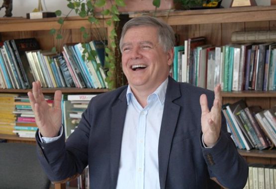 nacho juan carlos_web