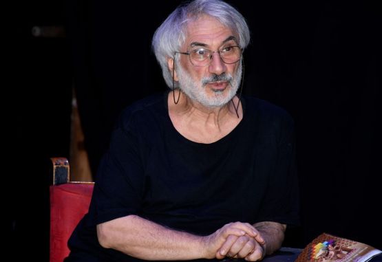 Antonio Fava