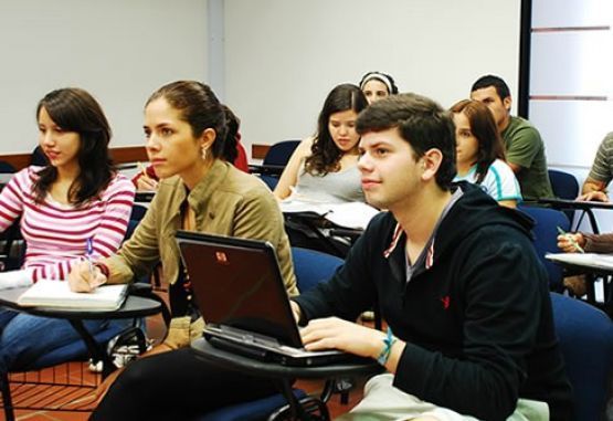 Universidad