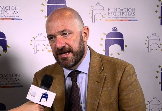 Alberto Brunori