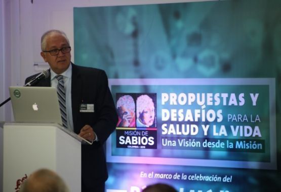 Juan Manuel Anaya