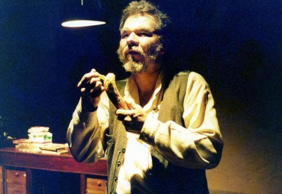 Ramiro Tejada