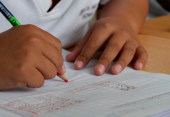 escuela