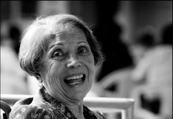 Martha Lía Giraldo de Hernández