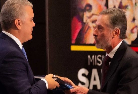 El Ministerio de Ciencia y Tecnología y el crecimiento endógeno | El Mundo