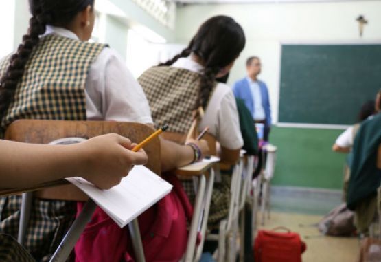Educación Medellín