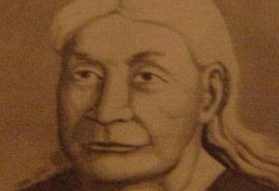 Quintín Lame