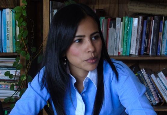 nacho paulina WEB