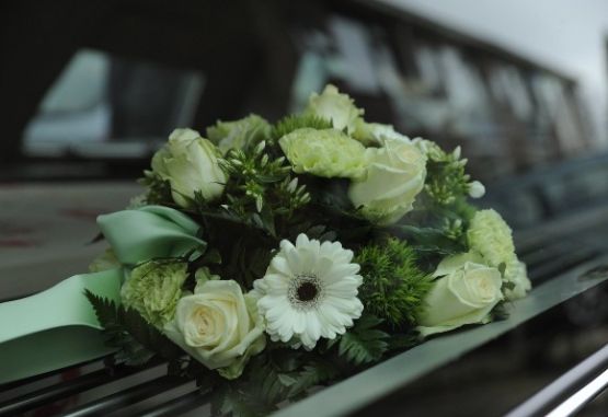 Funeral web