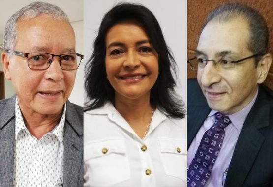 los-3-web