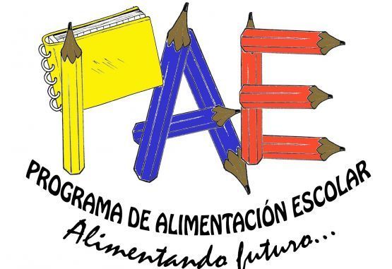 Contraloría impone sanción por irregularidades en el PAE | El Mundo
