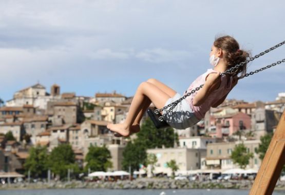 Italia