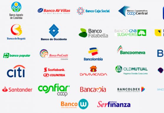 Bancos