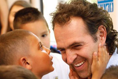Federico Gutiérrez