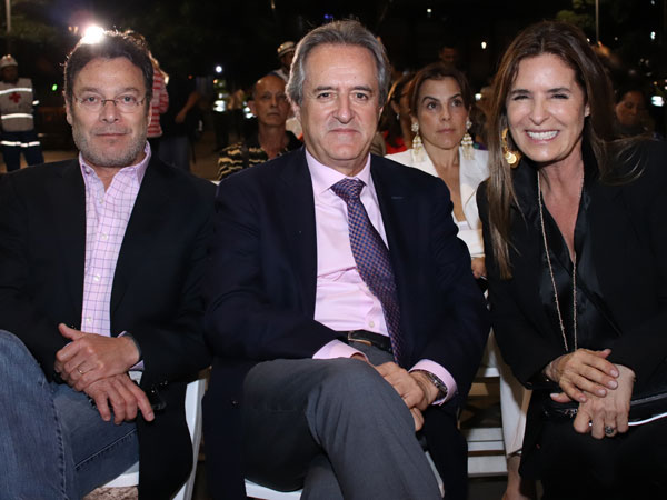Hermanos Botero Zea