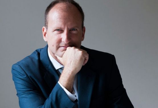 John Price