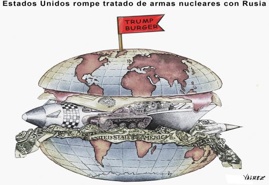 Caricatura