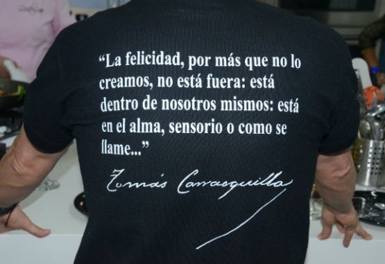 FELICIDAD-1