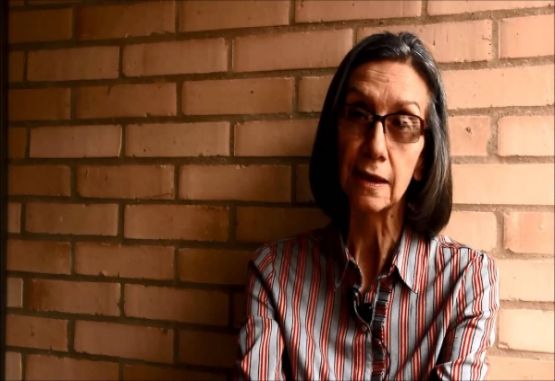 Beatriz Restrepo Gallego