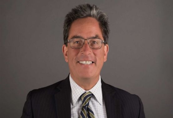 Alberto Carrasquilla