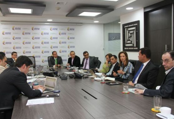 Mincomercio realizará brigada para activar comercio en Mocoa | El ...