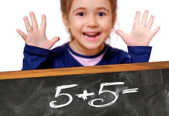 Mineducación hace recomendaciones a educación inicial en cuarentena